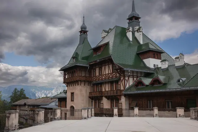 Foto: Theresa Santrucek