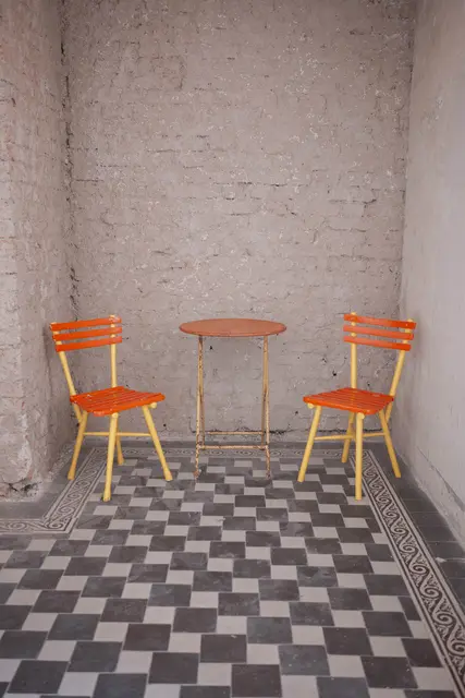 Foto: Theresa Santrucek