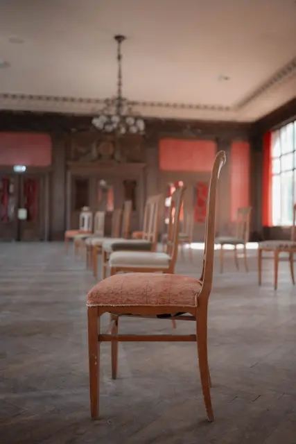 Foto: Theresa Santrucek