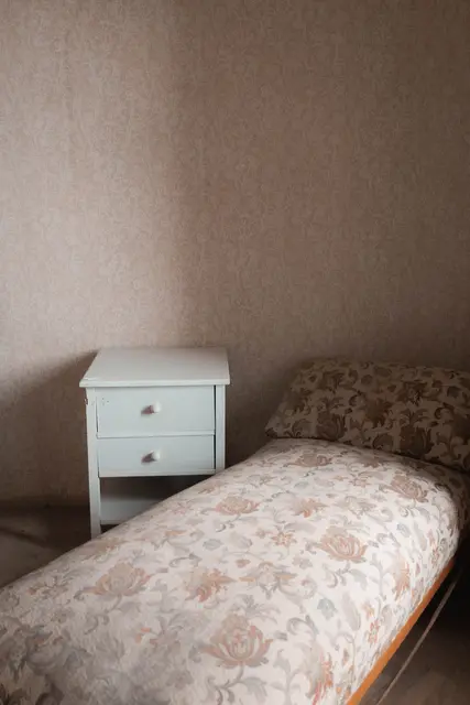 Foto: Theresa Santrucek