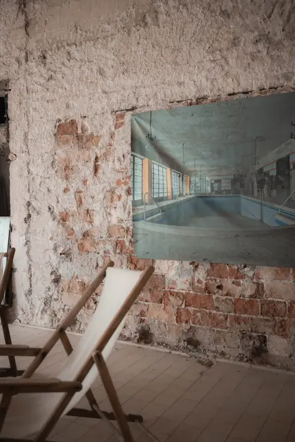 Foto: Theresa Santrucek