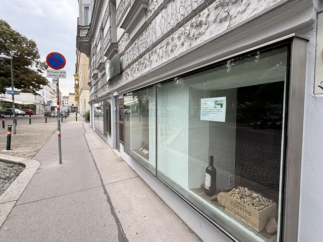 Foto: Nathanael Peterlini/MeinBezirk