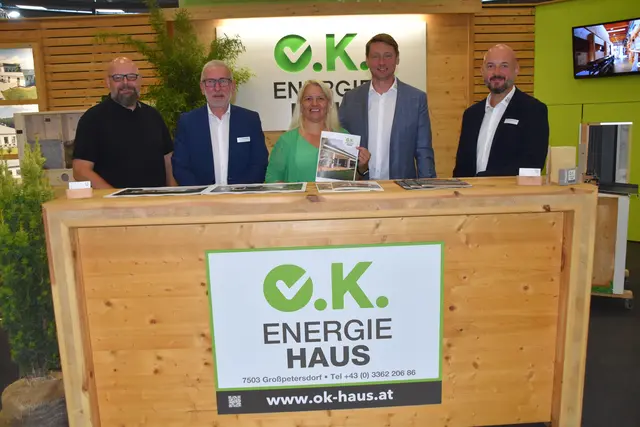 Foto: Michael Strini