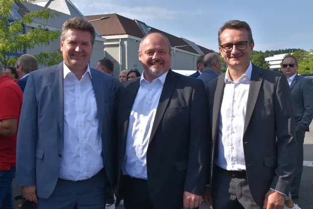 Foto: Michael Strini