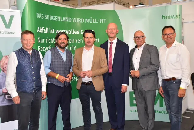 Foto: Michael Strini