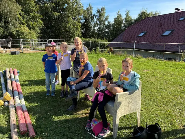 Foto: privat