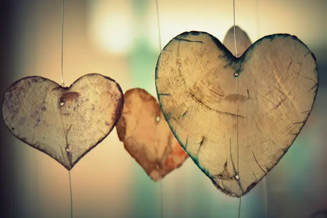 Foto: pixabay