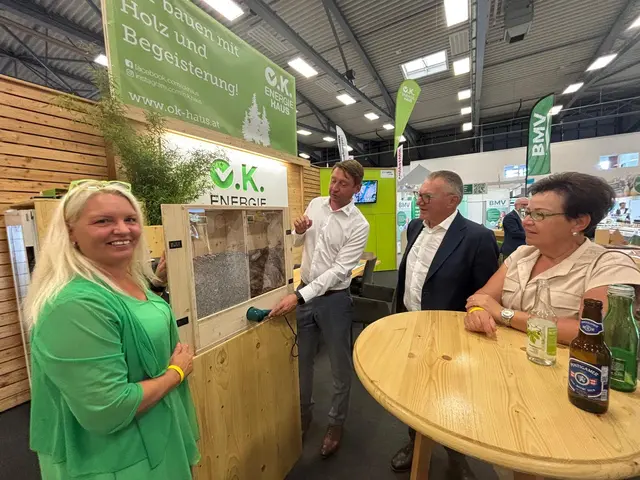 Foto: Michael Strini