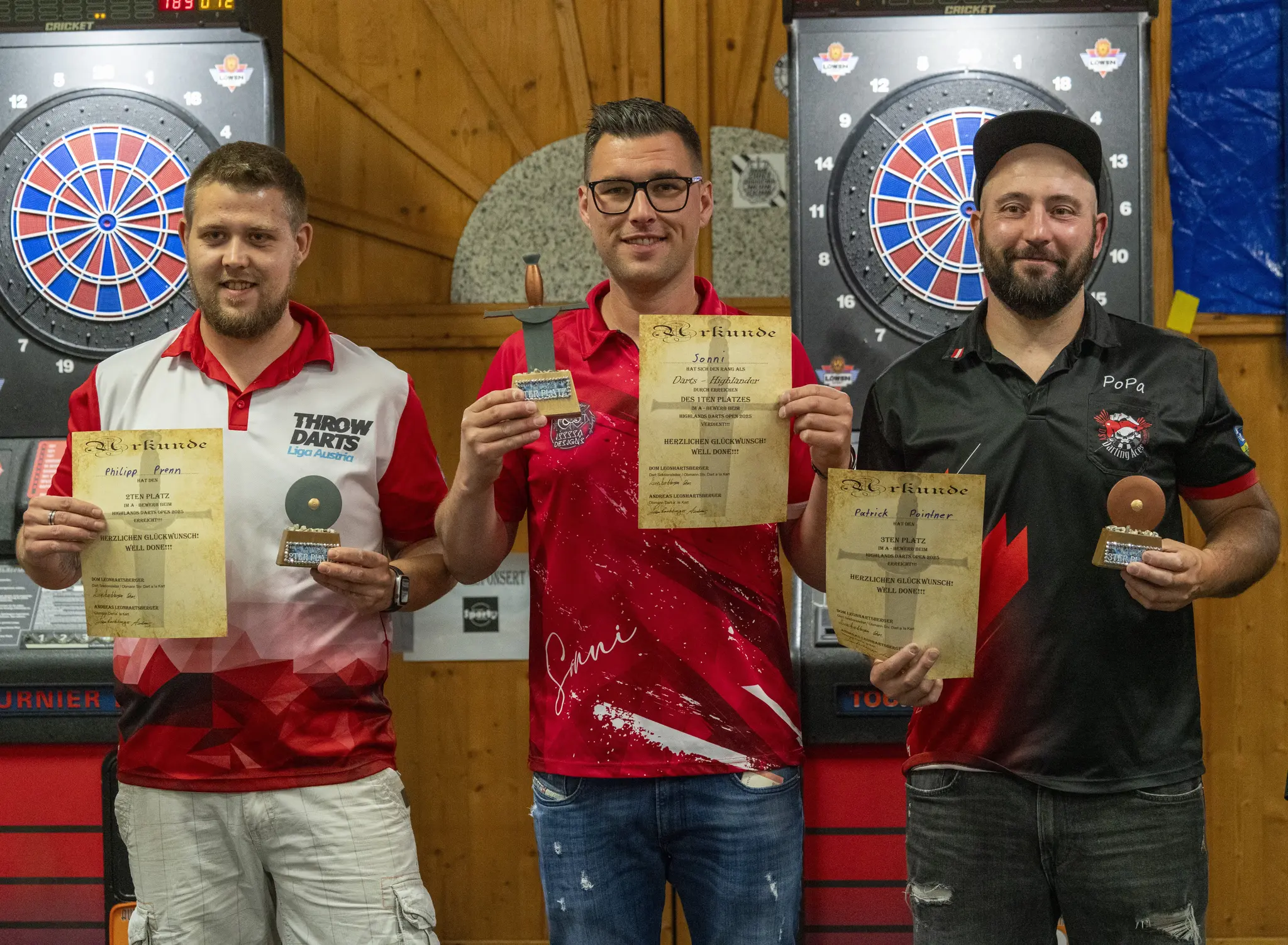 138-Teilnehmer-stellten-sich-Darts-Turnier