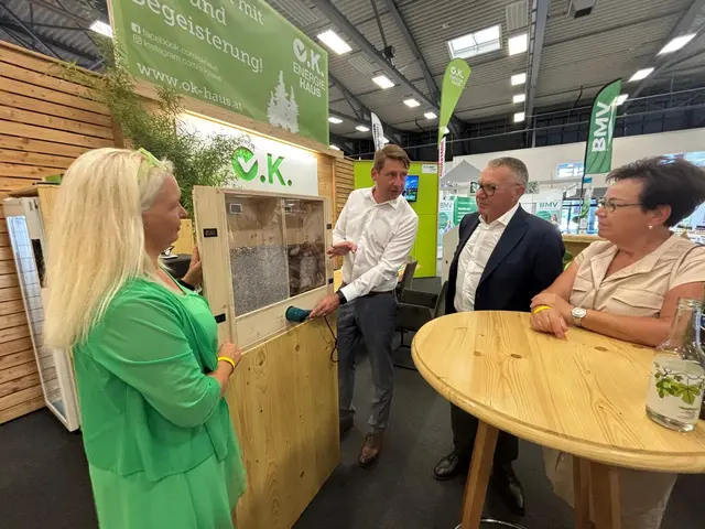 Foto: Michael Strini