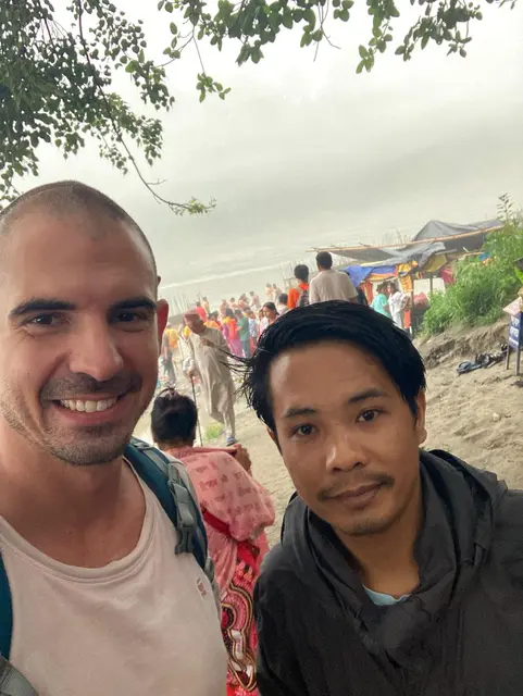 Foto: Stefan Liebhart