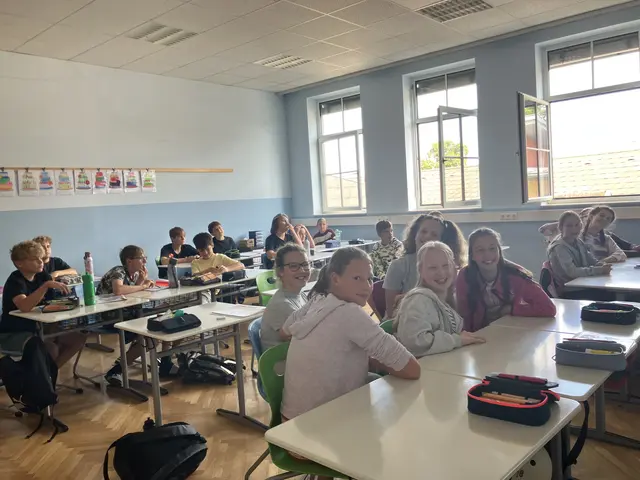 Foto: MS Atzenbrugg-Heiligeneich