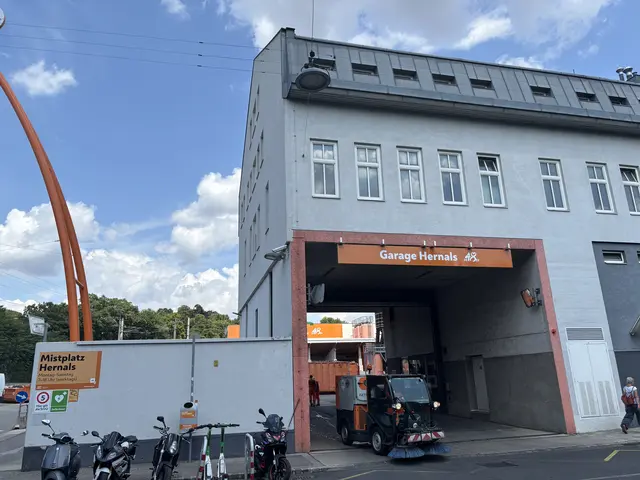 Foto: Ipirotis/MeinBezirk