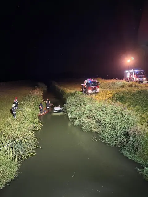 Foto: Freiwillige Feuerwehr Engelhartstetten