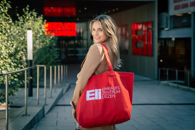 Neue Geschäfte erweitern das Angebot, bestehende Flächen werden umgestaltet, und auch im Bereich Freizeit sowie Mobilität gibt es Ergänzungen. | Foto: Eli
