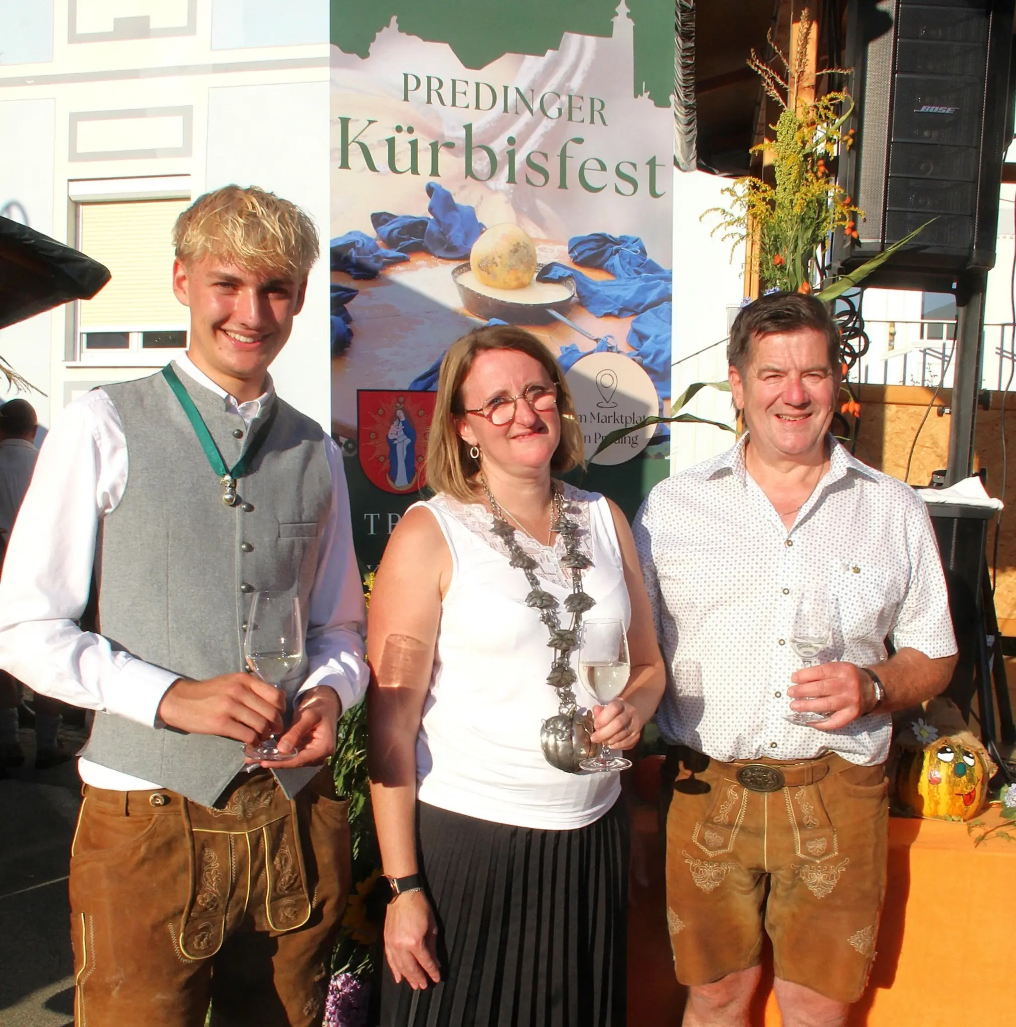 Der-K-rbis-im-Maisbrei-hat-entschieden