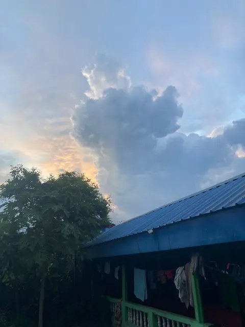 Foto: Stefan Liebhart