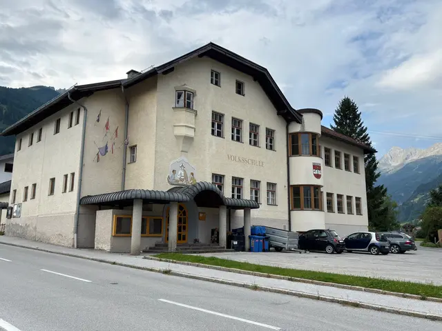 Die Neustifter Polit-Opposition möchte kein Gemeindeeigentum veräußern und dennoch leistbaren Wohnraum zur Verfügung stellen. | Foto: Kainz