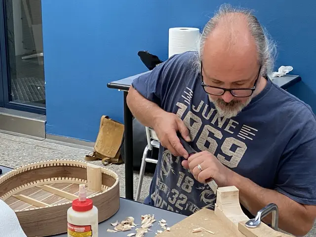 Foto: Robin Szombath