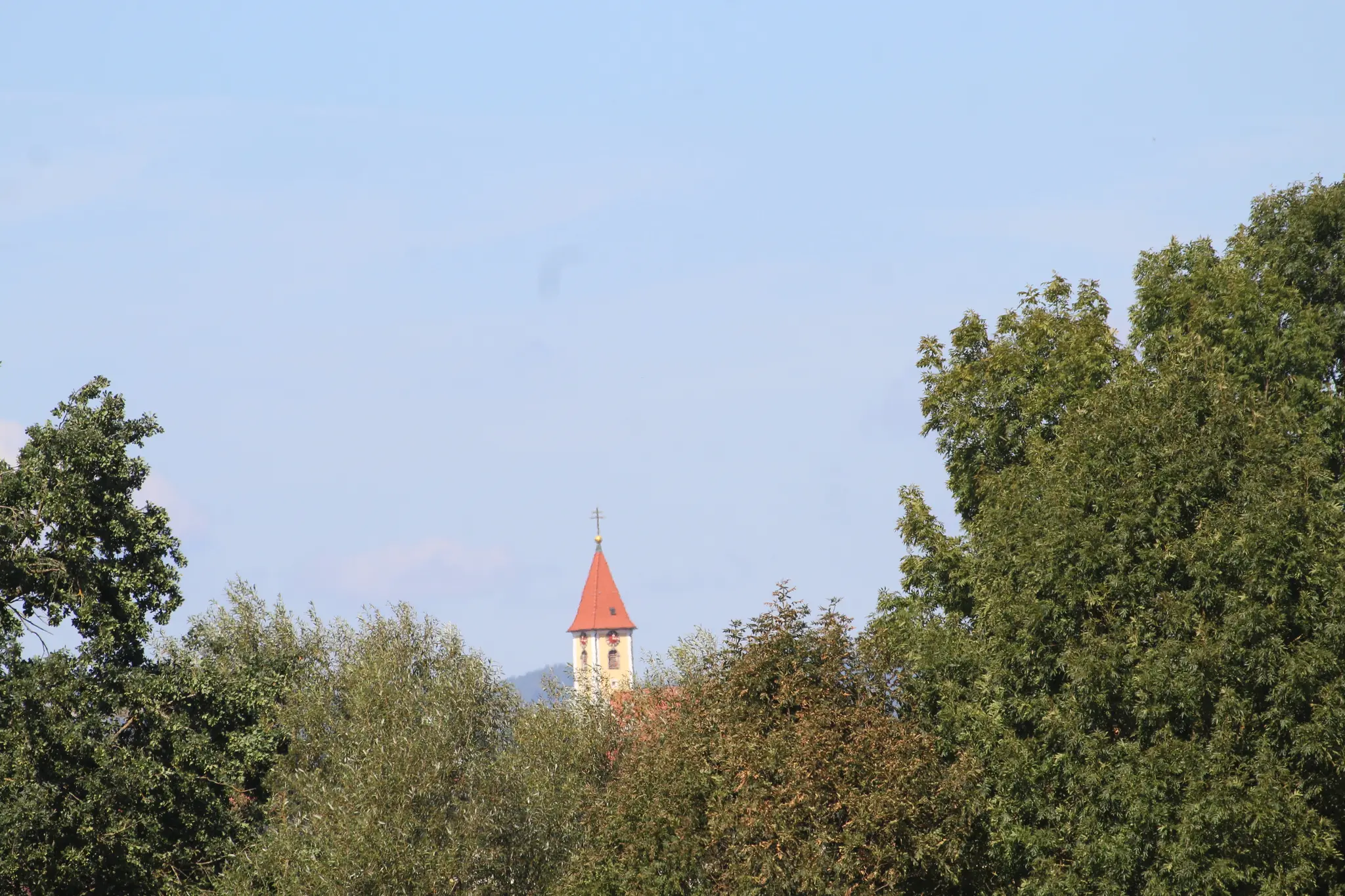 Wie-hat-Katsdorf-vor-900-Jahren-ausgesehen-