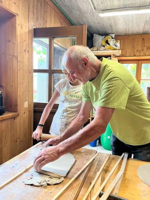 Foto: Ehrenmüller Johanna
