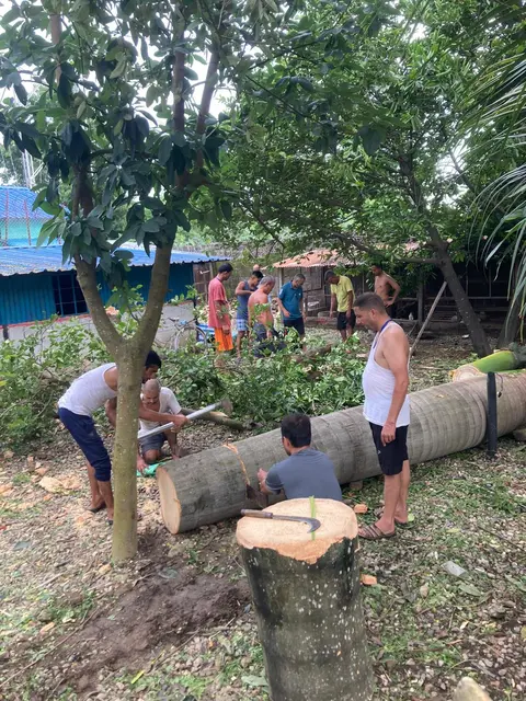 Foto: Stefan Liebhart