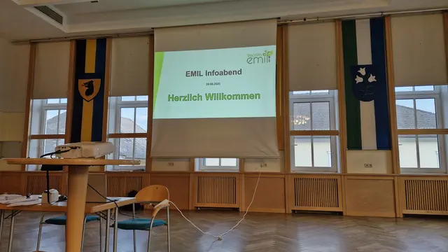 Foto: Florian Auer - Fotoschnappschuss.com