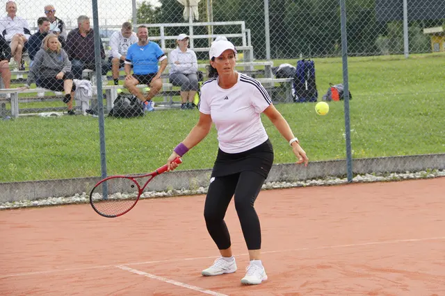 Foto: Schrödl Gerhard