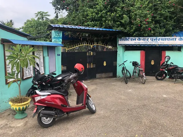 Foto: Stefan Liebhart