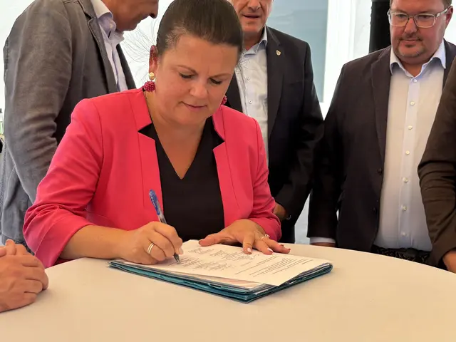 Foto: Margot Jeitler