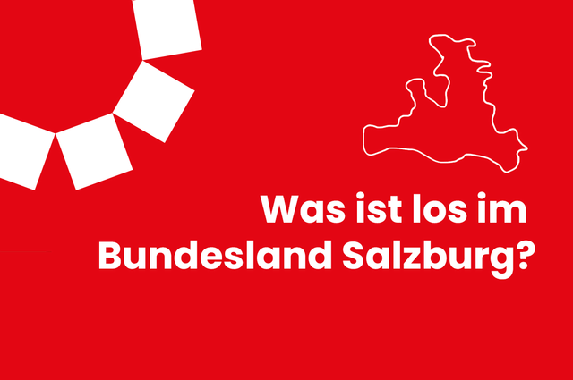 Foto: Online-Redaktion Salzburg