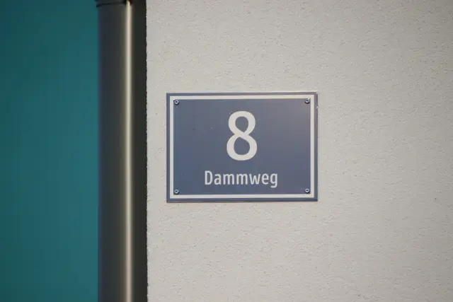 Foto: Martin Wurglits