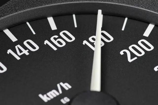 (Symbolfoto) | Foto: stock.adobe.com/at/Björn Wylezich 