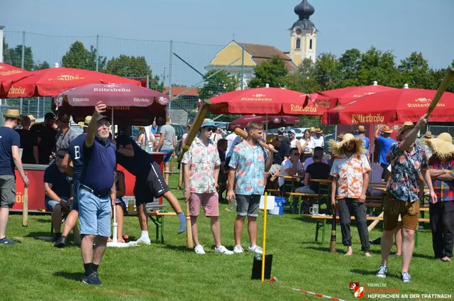 Foto: Sektion Fußball