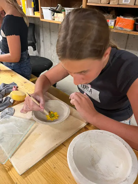 Foto: Ehrenmüller Johanna