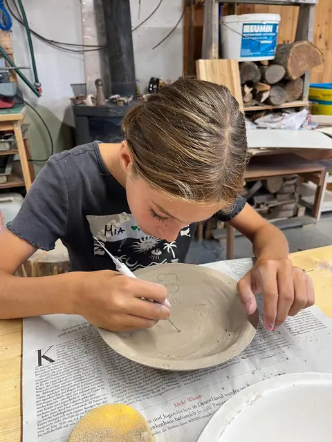 Foto: Ehrenmüller Johanna
