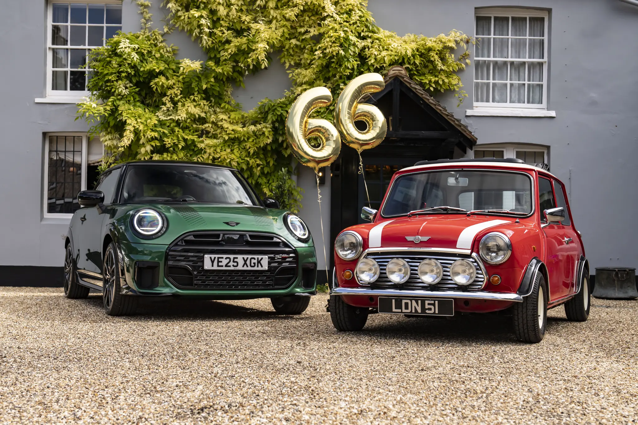 Der-Mini-Cooper-feiert-Geburtstag