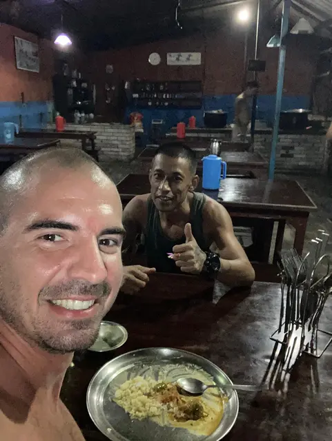 Foto: Stefan Liebhart