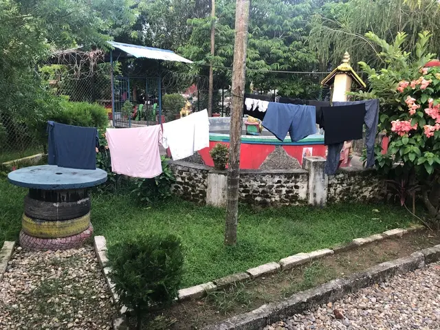 Foto: Stefan Liebhart