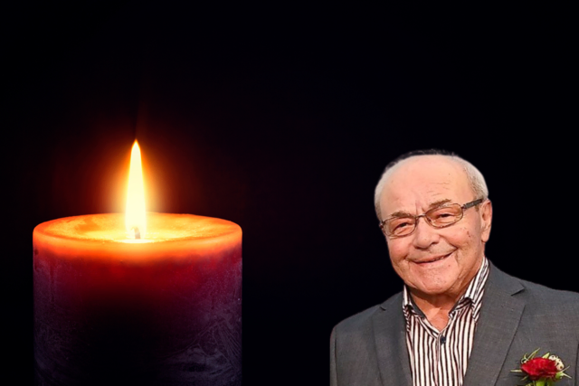 (Symbolfoto) | Foto: Canva Collage/stock.adobe.com/at/Elena Schweitzer