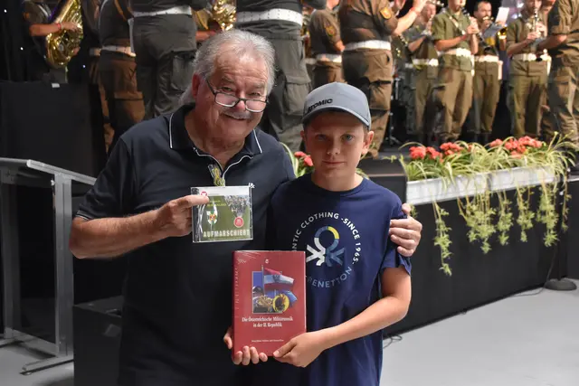 Foto: Michael Strini