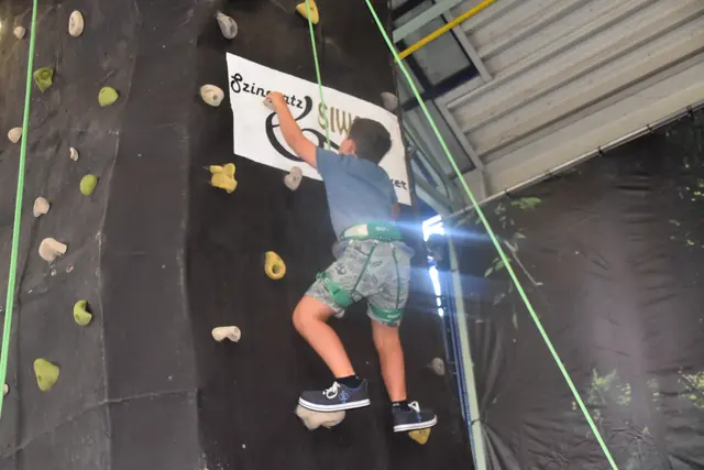 Foto: Michael Strini