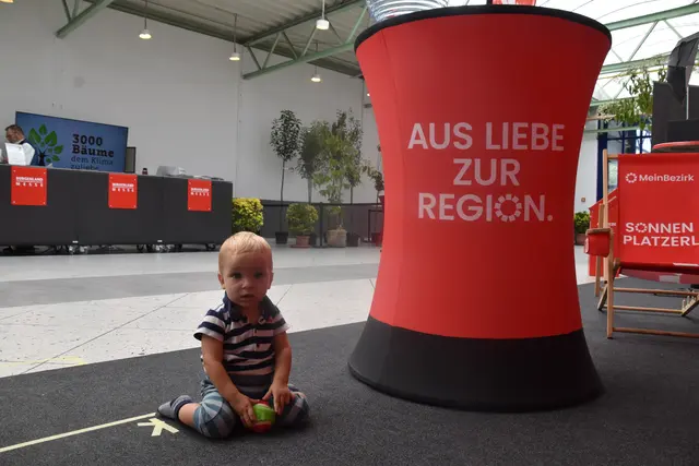 Foto: Michael Strini