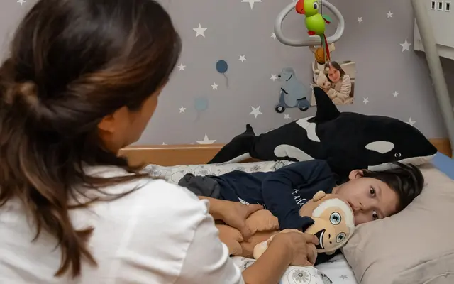 Foto: Christine Fröschl