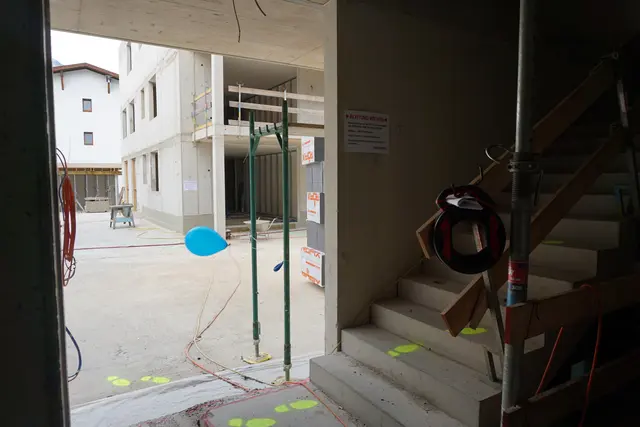 Foto: Martina Obertimpfler 