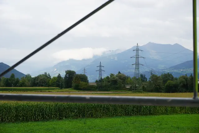 Foto: Martina Obertimpfler 