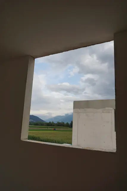 Foto: Martina Obertimpfler 