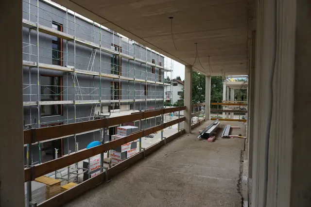 Foto: Martina Obertimpfler 