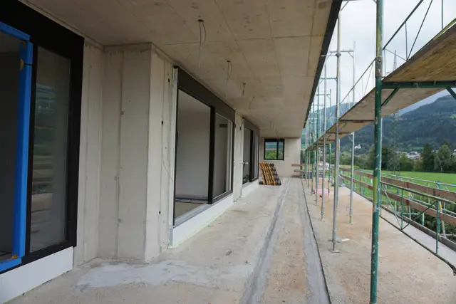 Foto: Martina Obertimpfler 