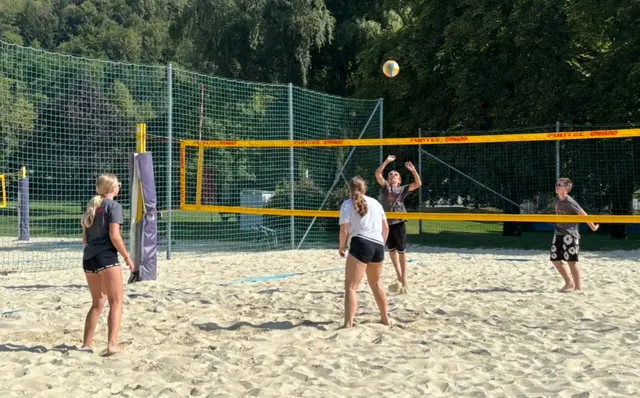 Foto: MeinBezirk / Leonie Herrmann